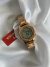Reloj Tressa - Assian rose - comprar online