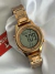 Reloj Tressa - Assian rose