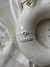 Pulsera Plata 925 - Amores - comprar online