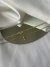 Pulsera Enchapado 14klts - Santiago - comprar online
