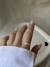 Anillo Plata 925 - Sam - Joyeria Natalia