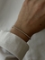 Pulsera Plata 925 - Corbatera