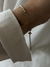 Pulsera Plata 925 - Corbatera en internet
