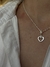 Collar Plata 925 - Evelina - comprar online