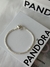 Pulsera Plata 925 - Original Pandora
