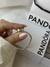 Pulsera Plata 925 - Original Pandora en internet
