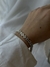 Pulsera Plata 925 - Polinario en internet