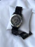 Reloj Prüne - Priscila - comprar online