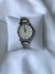 Reloj Prüne - Georgi - comprar online
