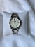 Reloj Prüne - Georgi - Joyeria Natalia