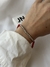 Pulsera Ac. Quirúrgico - Emma