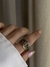 Anillo P/O - Meca