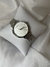 Reloj Blaque - 206p - comprar online