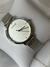 Reloj Blaque - 206p
