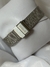 Reloj Blaque - 206p en internet
