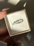 Anillo Plata 925 - Anastasia - comprar online