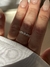 Anillo Plata 925 - Anastasia en internet