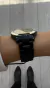 Reloj Prüne - Priscila - Joyeria Natalia