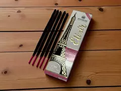 sahumerios ELIXIR aromanza en internet