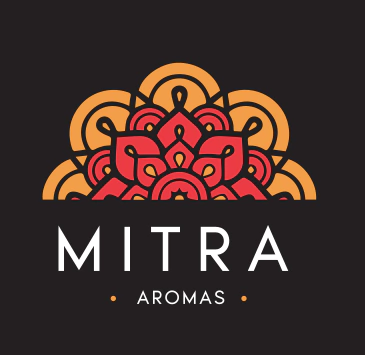 Mitra Aromas