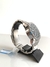 Relogio Bvlgari Esqueleto + Corrente e Pulseira de Brinde - F&S IMPORTS 