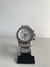 Relogio Bvlgari Esqueleto + Corrente e Pulseira de Brinde - comprar online