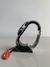 Relogio Pointer + Corrente e Pulseira de Brinde - FRETE GRATIS - comprar online