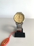 Relogio Pointer + Corrente e Pulseira de Brinde - FRETE GRATIS