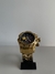 Invicta Capitão America - Resistente à água - F&S IMPORTS 