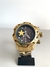 Invicta Capitão America - Resistente à água - comprar online