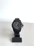 Rolex Patera Negra na internet