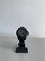 Rolex Patera Negra - loja online