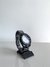 Rolex Patera Negra - comprar online