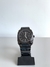 Relogio Bvlgari Octo + Corrente Pulseira de Brinde - loja online