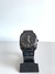 Relogio Bvlgari Octo + Corrente Pulseira de Brinde