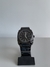 Relogio Bvlgari Octo + Corrente Pulseira de Brinde - F&S IMPORTS 