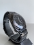 Relogio Bvlgari Octo + Corrente Pulseira de Brinde na internet