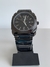 Relogio Bvlgari Octo + Corrente Pulseira de Brinde - comprar online