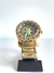 Relogio Primeira Linha Bvlgari Roleta - comprar online