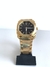Relógio Bvlgari Octo + 2 brindes - Frete grátis enviamos para todo brasil - comprar online
