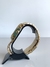 Relógio Bvlgari Octo + 2 brindes - Frete grátis enviamos para todo brasil - F&S IMPORTS 