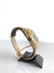 Relogio Rolex Dourado - F&S IMPORTS 