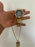 Relogio Invicta Speedway - Corrente e Pulseira Aço inoxidavel de brinde na internet