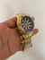 Relogio Invicta Speedway - Corrente e Pulseira Aço inoxidavel de brinde - comprar online