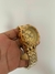 Relogio Invicta Hibrido Três Bolas - comprar online