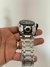 Relogio Invicta Zeus Bolt + Pulseira e Corrente de brinde (Aço Inoxdavel) - loja online