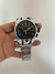 Relogio Invicta Zeus Bolt + Pulseira e Corrente de brinde (Aço Inoxdavel) - F&S IMPORTS 