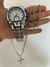 Relogio Invicta Zeus Bolt + Pulseira e Corrente de brinde (Aço Inoxdavel) na internet
