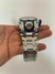 Relogio Invicta Zeus Bolt + Pulseira e Corrente de brinde (Aço Inoxdavel) - comprar online