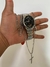 Relogio Pointer + Corrente e Pulseira de Brinde - FRETE GRATIS - F&S IMPORTS 